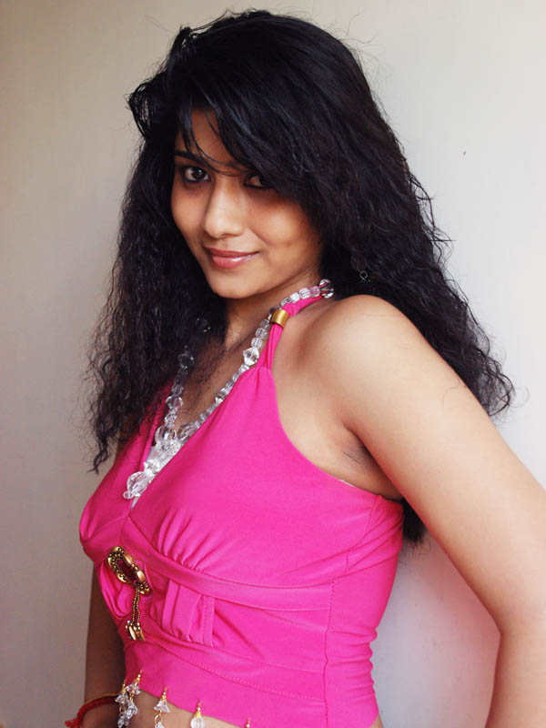 Liya Sree Hot Pictures | Picture 62409